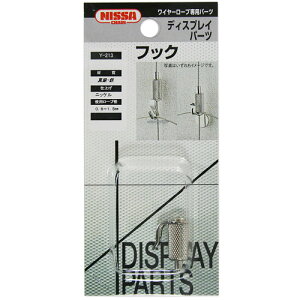 jbT`FC fBXvCp[c Y-213