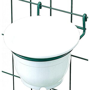 jbT`FC |bgnK[ 6 lbgtFXp _[NO[