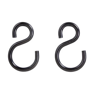 jbT`FC AeB[NStbN AeB[N^JuY 2 No1008