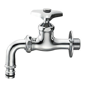 �U���p�z�[������ Y126V-13