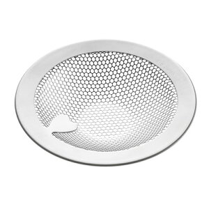 �o�X�p�w�A�L���b�`�� PH6250F-2A