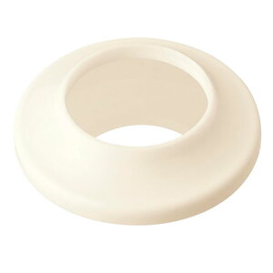 �p�C�v���� PH770-57-32