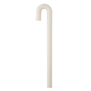 S�p�C�v PH770-66-32