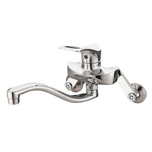 �V���O�����o�[ ������ K1712A