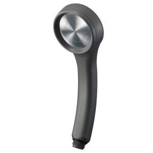 ���C�j�[�x�[�V�b�N �O���[ PS310-80XAHA20