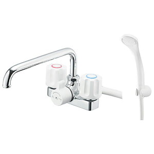 �c�[�o���u�f�b�L�V�����[������ ���p�` �V���o�[ SK71 W-13