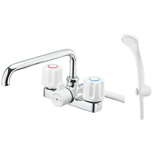 �f�b�L�V�����[������ SK710 W-13