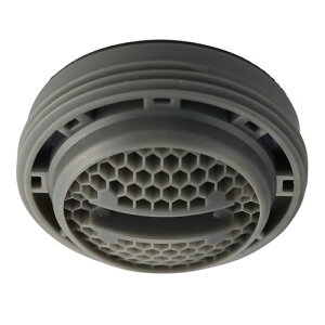 �A���� PM28-206