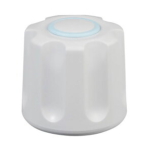 �n���h�� PR281FS-LH