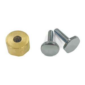 �A�_�v�^�[ PR3230-1S