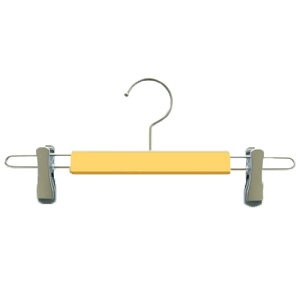 ܂Ƃߔ nK[ ׂȂ ՂȂ Nbv Y{ XJ[g  Ȃ Vv v ȃXy[X CG[ X`[ 32cm 20Zbg