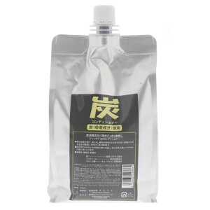 WERXeBbN Wu YRfBVi[ l֗p 1000ml