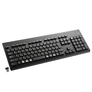 GR ELECOM L[{[h  2.4GHz CX USB-A IPX5 u R Windows11 mac ChromeΉ ubN TK-WS02DMKBK