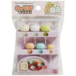 o_C BANDAI ݂R炵 jRjRsbN 2532611