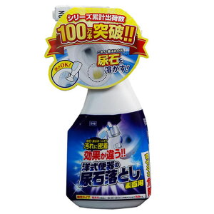XR[L m֊̕\ʗpAΗƂ 300ml