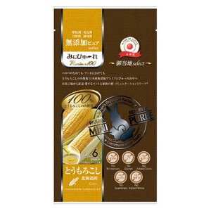 ݂ɂ҂~ Premium100 YsA 䓖nselect kCYƂ낱 5g×6{