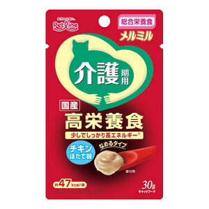 ybgC ~ p `L قĖ 30g