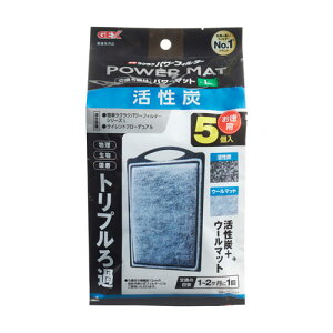 WFbNX Yp[}bg L 5 ANAE   Y   ߍ