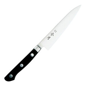 Y TOJIRO ߌ tMV| yeBiCt 15cm FC-1041