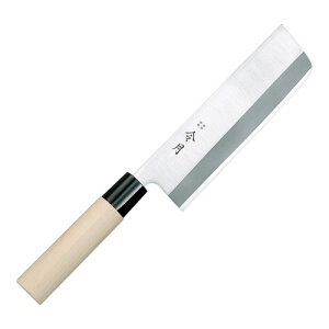 �����Y TOJIRO �ߌ� �X�e�����X�|�a���� �ؐ� +���n 16cm FC-1081