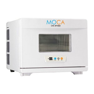 アステップ 業務用温冷庫 MOCA CHC-8F(eco)