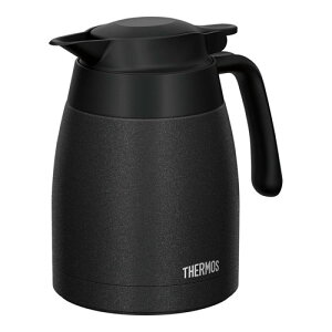 THERMOS T[X @Ή ^fMST|bg TTC-1000 n 1.0L