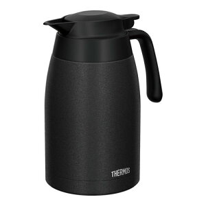 THERMOS T[X @Ή ^fMST|bg TTC-1500 n 1.5L