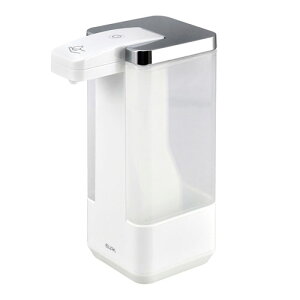 Gp ELPA I[gfBXyT[ A^Cv ESD-09AS