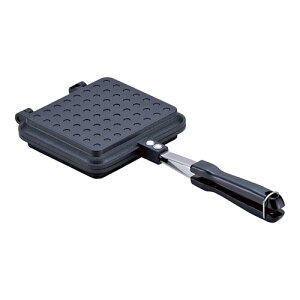 atCY ق_CjO IHzbgThp