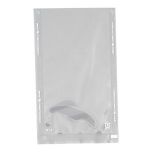 �K�i�� �� N�^�C�v N-1a 2000����