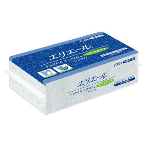 剤 GG[ y[p[^IX}[g^Cv VOTCY 1P[X30pbN