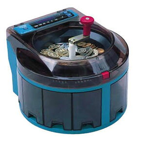 GQX ^dݑIʋ@RC\[^[ SCS100