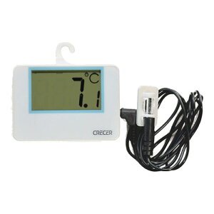 NZ fW^①ɗpxv AP-40