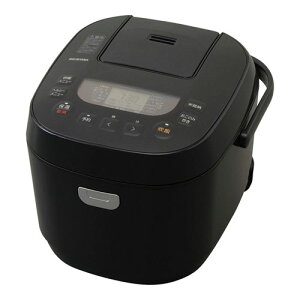 ACXI[} IO }CRW[ъ  RC-ME10-B