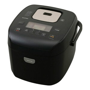 ACXI[} IO IHW[ъ  RC-PD10-B