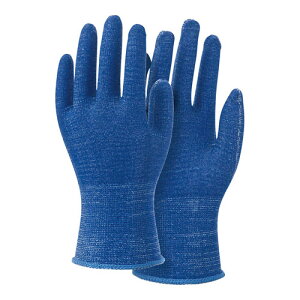 ӂ g[ \tLb`EX-FITZ[teB NC A-349 u[ S