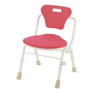 b`F 炩V[`FA NI܂肽 460 wt