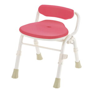 b`F 炩V[`FA NI܂肽 390 t