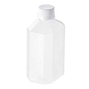 �n�j�[ PP�H�i�{�g�� �p 20���� PP360T