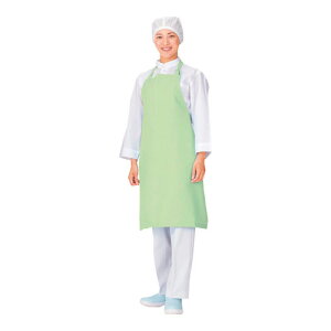 ���R�E �h�N�^�[�A�[�X �G�v�����������|���^�C�v �O���[�� E3500-2T