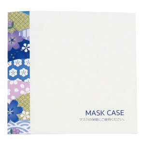 AIgvX }XNP[X a 200 j