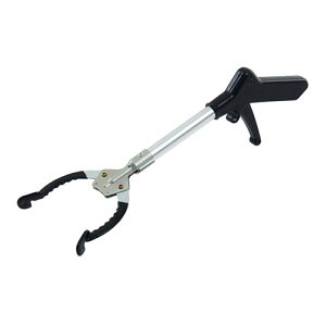 gXg gXg A~ }WbNnhjbp[ 45cm 6996