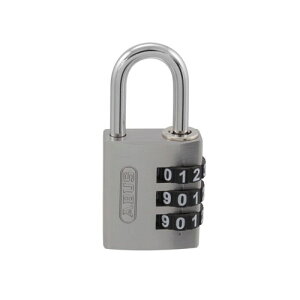 �r�b�O�_�C������ �V���o�[ 145-BigD/30ABUS
