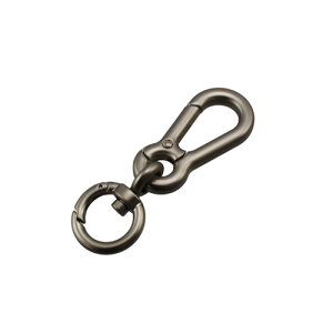 nCWbN ]JrittbN }bgVo[ 1 29256