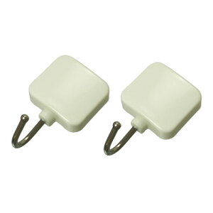 nCWbN ΂łtbN p 2 32567