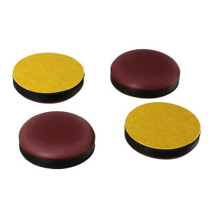 �n�C���W�b�N �X���C�h�N�b�V���� 25mm �ی^ 4���� A-149