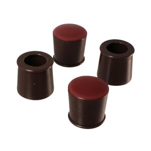 �n�C���W�b�N �X���C�h�N�b�V���� �ۃL���b�v SS 17-20mm 4�� A-160