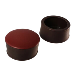 �n�C���W�b�N �X���C�h�N�b�V���� �ۃL���b�v 3L 45-49mm 2�� A-171