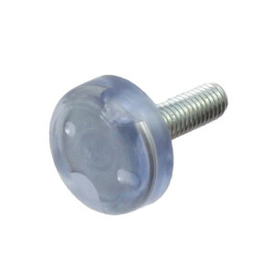 nCWbN NAAWX^[  26 M8 1 57394