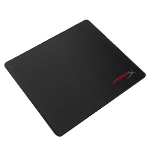 Kingston LOXg HyperX FURY S Pro Q[~O}EXpbh Large HX-MPFS-L